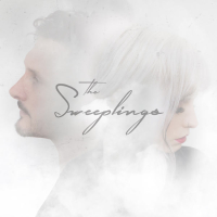 The Sweeplings