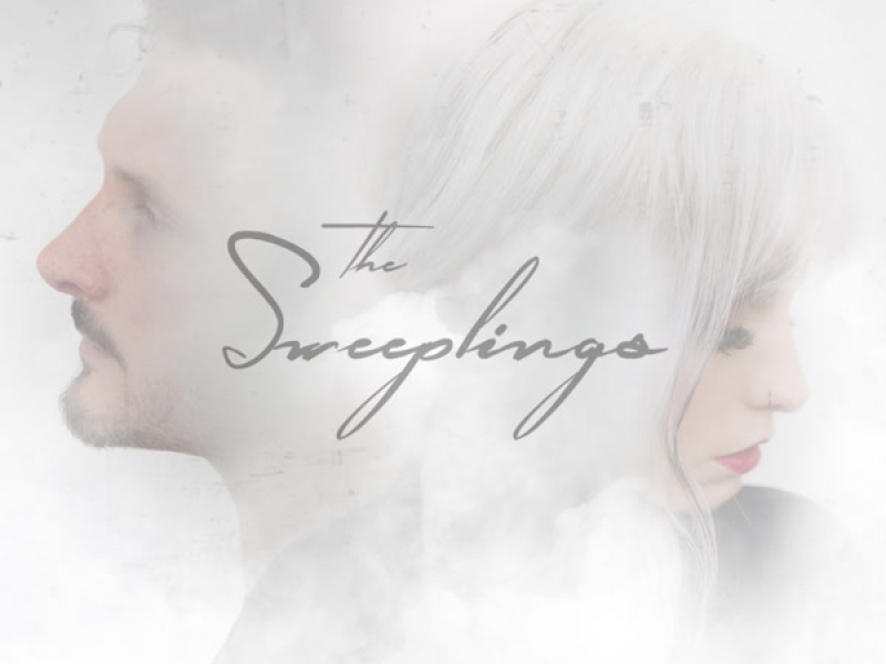 The Sweeplings