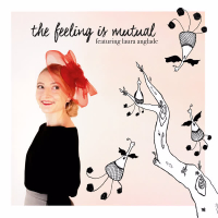 The Feeling is Mutual (Single)