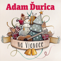 Na Vianoce