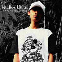 Entah Kapan (New Version) (Single)