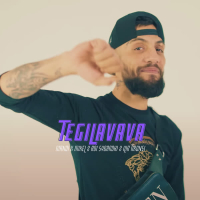 Te gilavava (Single)