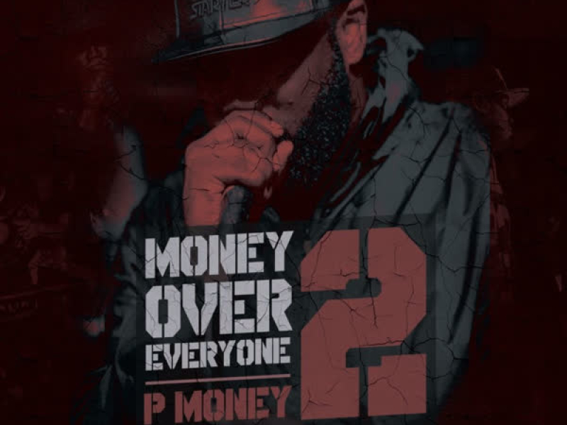 Money Over Everyone 2