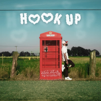 Hookup (Single)