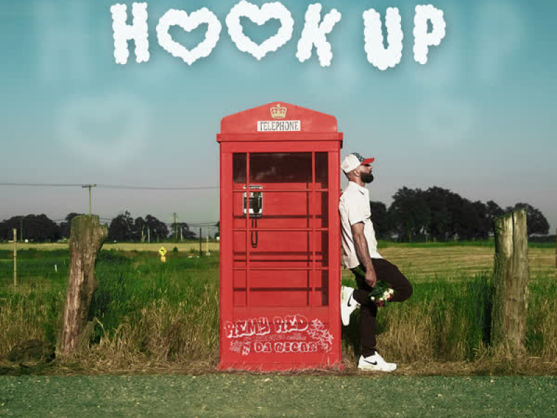 Hookup (Single)