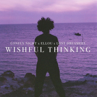Wishful Thinking (Single)