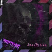 deadinside (Single)
