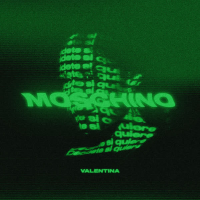 Moschino (Single)