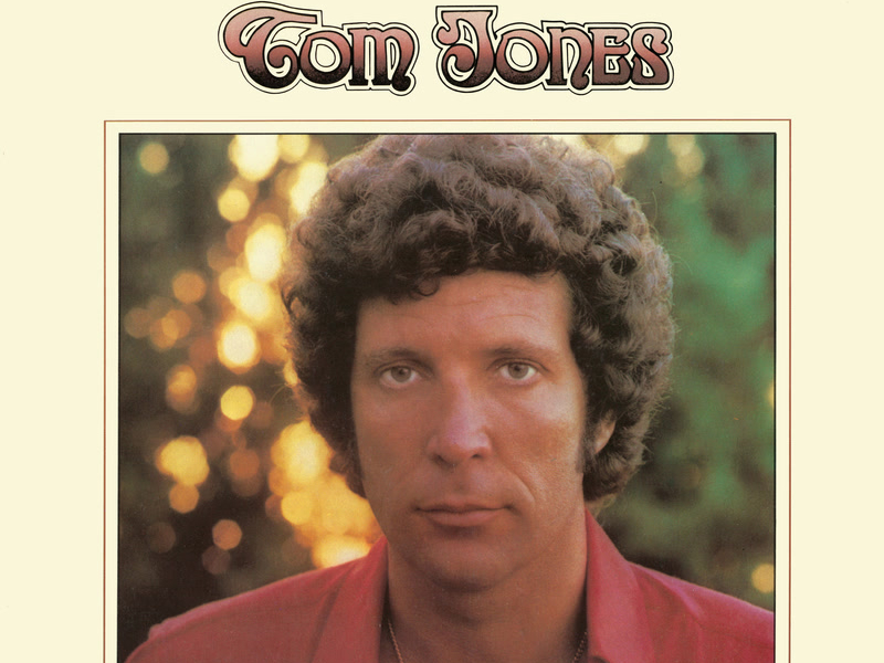 Somethin' 'Bout You Baby I Like