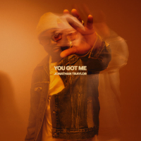 You Got Me (Single)