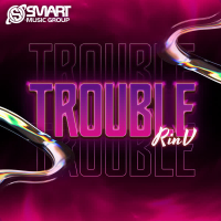 Trouble (Single)