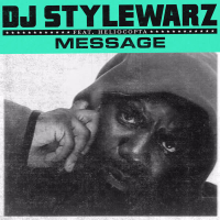 MESSAGE (Single)