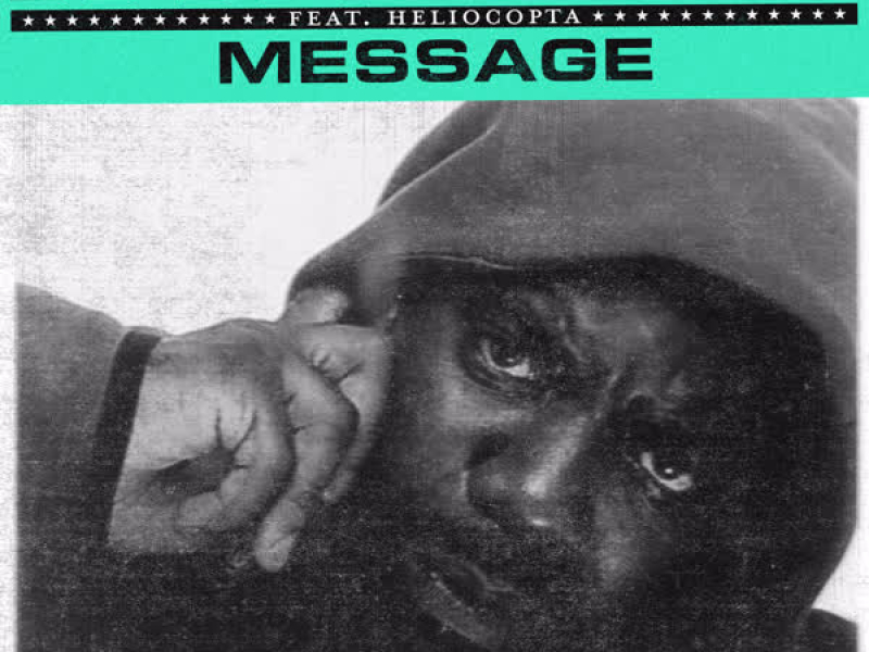 MESSAGE (Single)