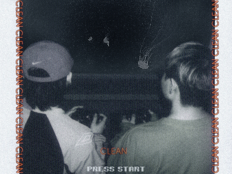 CLEAN