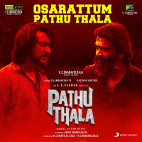 Osarattum Pathu Thala (From 