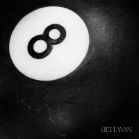 8ball (Single)