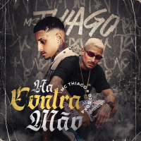 Na Contra Mão (Single)