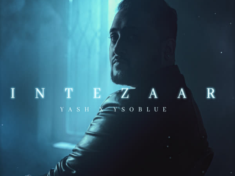 INTEZAAR (Single)