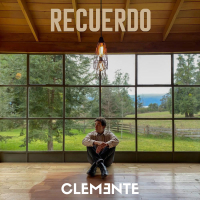Recuerdo (Single)