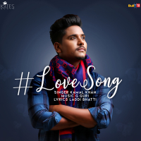 Love Song (Single)