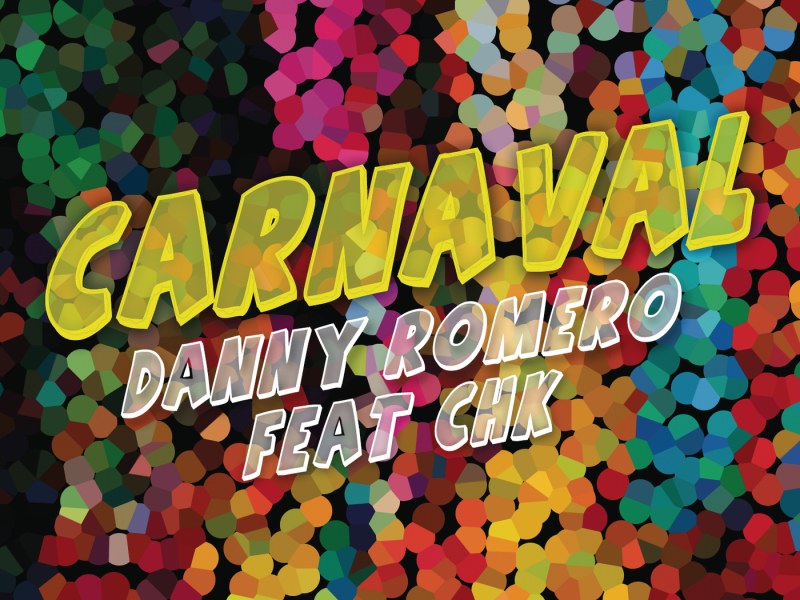 Carnaval (Venimos a Celebrar)