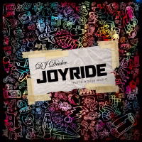 Joyride