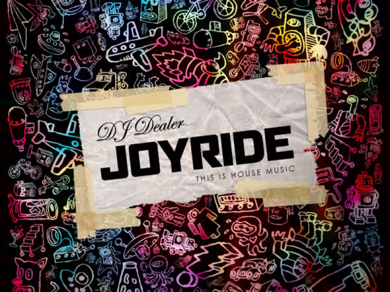 Joyride