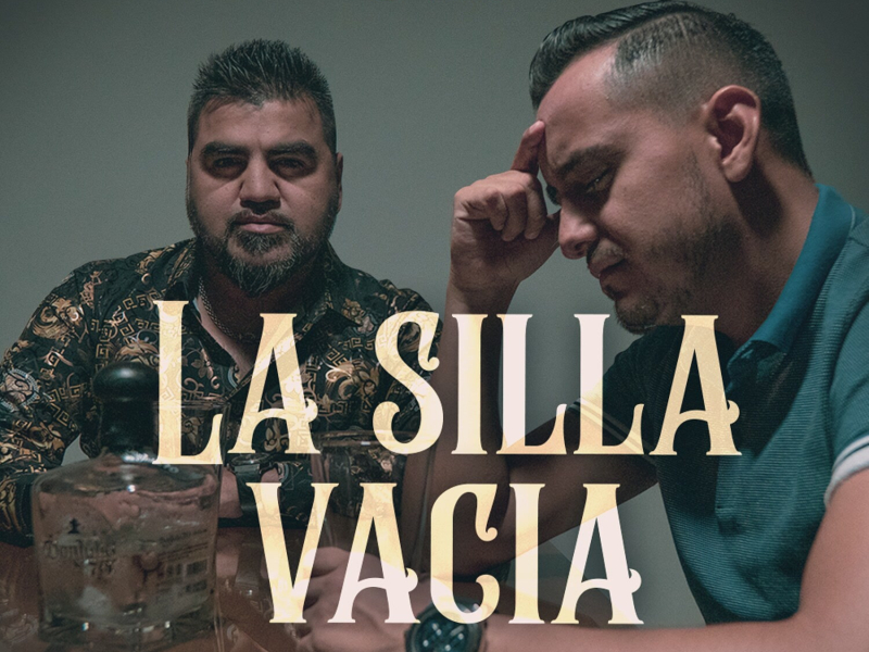 La Silla Vacia (Single)