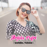 Sambel Terasi (Single)