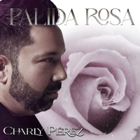 Pálida Rosa (Single)