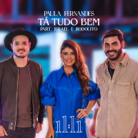 Tá Tudo Bem (Single)