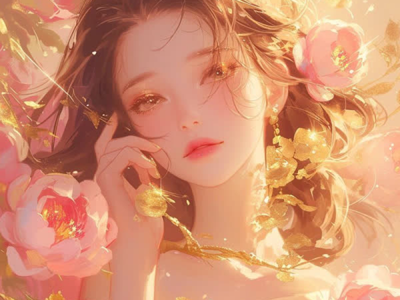 Cánh Hồng Phai (Remix House) (Single)