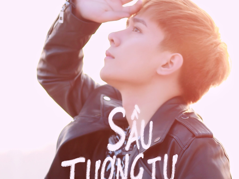 Sầu Tương Tư (Single)