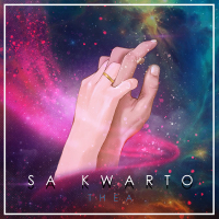 Sa Kwarto (Single)