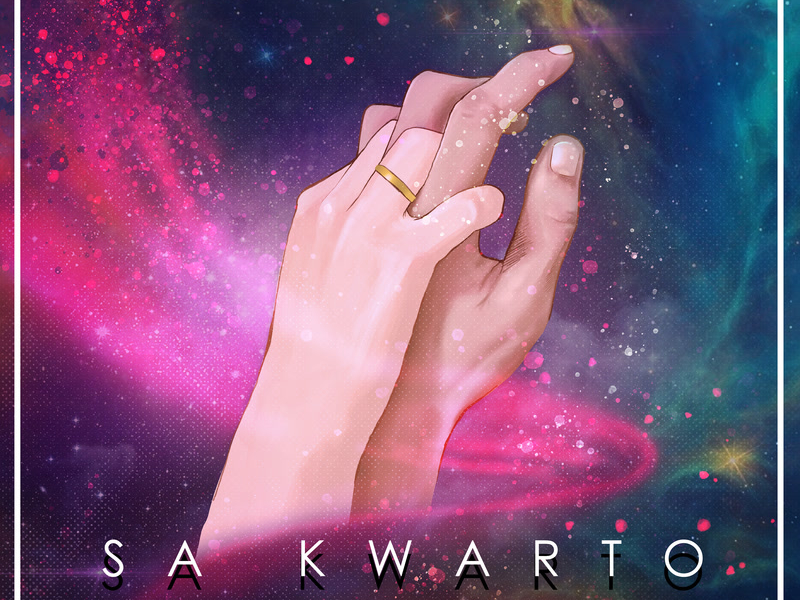 Sa Kwarto (Single)