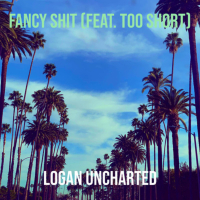 Fancy Shit (Single)