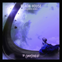 Beach House (Ashworth Remix) (Single)