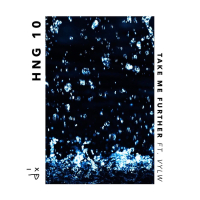 Take Me Further (feat. VYLW) (Single)