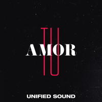 Tu Amor (Single)
