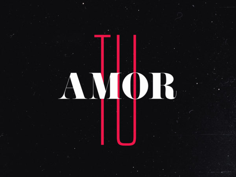 Tu Amor (Single)