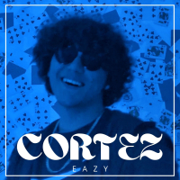 Cortez (Single)