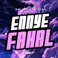 Ennye Fahal (Single)