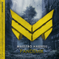 Pandemik (Single)