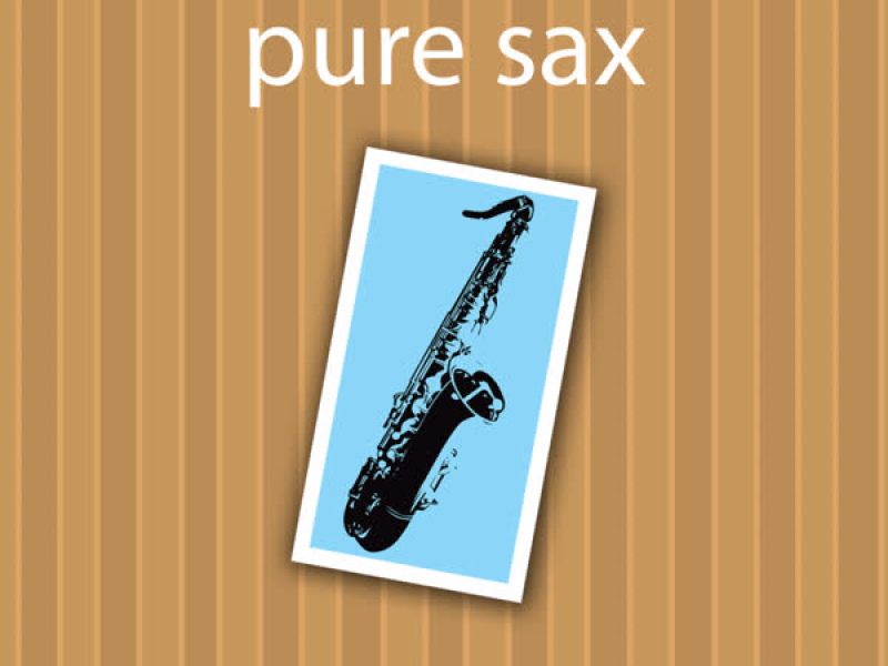 Pure Sax