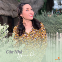 Căn Nhà Ngoại Ô (Single)