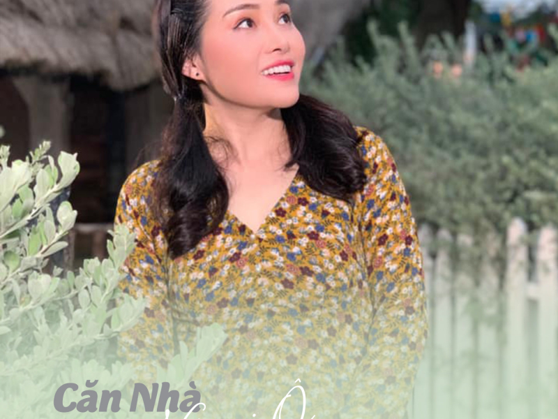 Căn Nhà Ngoại Ô (Single)