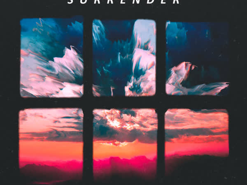 Surrender (Single)