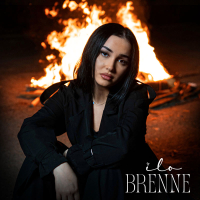 Brenne (Single)