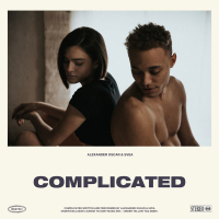 Complicated (Single)