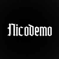 Nicodemo (EP)